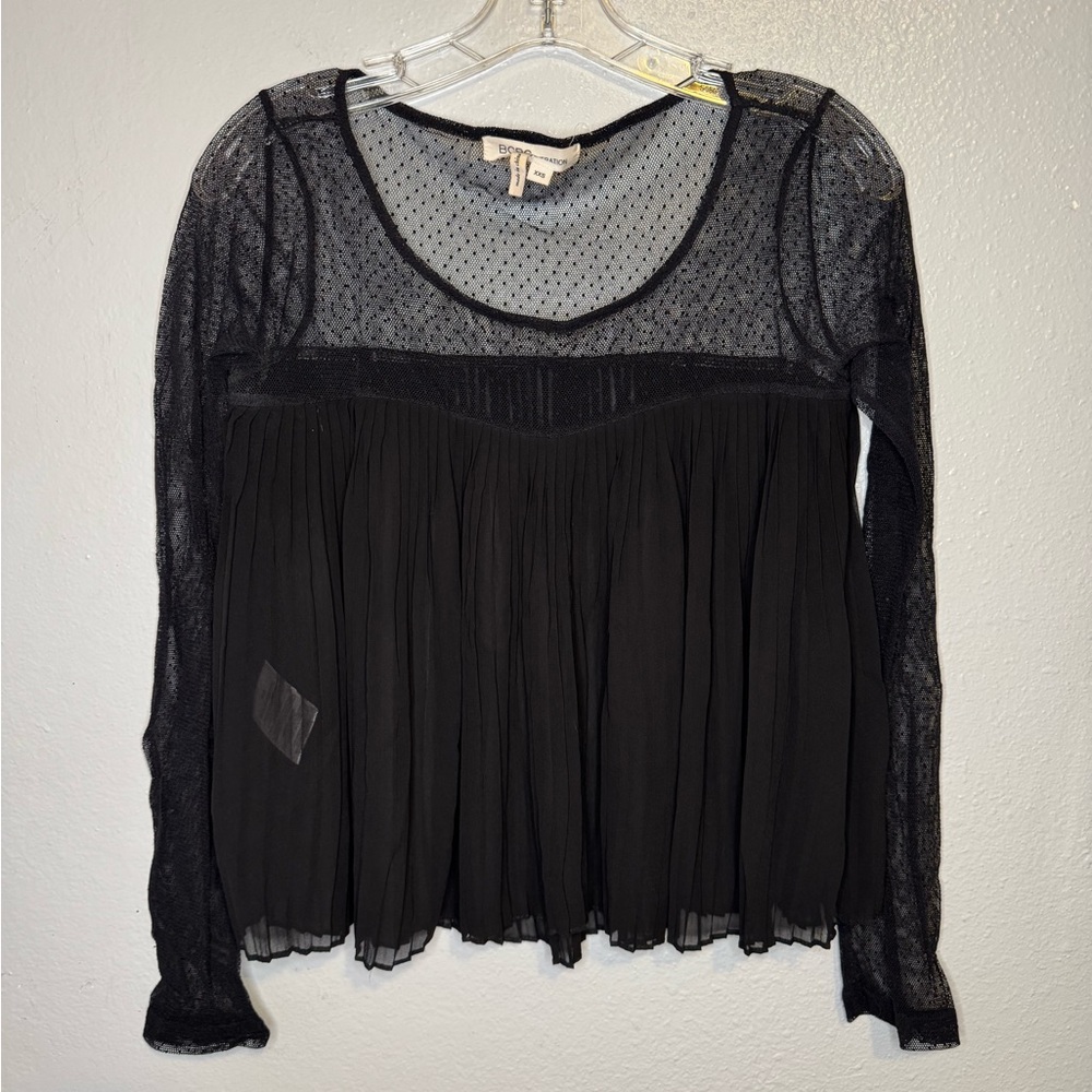 Bcbgeneration Top - image 1